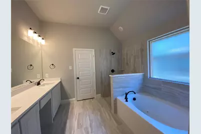 530 Aldred Street, Greenville, TX 75401 - Photo 20