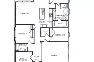 530 Aldred St, Greenville, TX 75401 - Photo 26