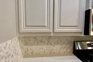 530 Aldred St, Greenville, TX 75401 - Photo 12