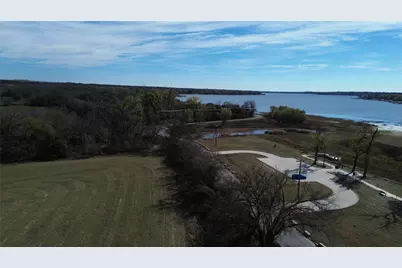 2800 E Lake Drive, Weatherford, TX 76087 - Photo 8