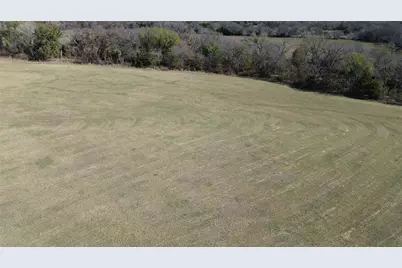 2800 E Lake Drive, Weatherford, TX 76087 - Photo 6