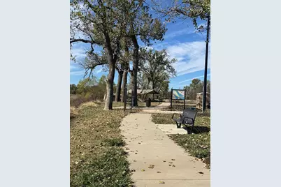 2800 E Lake Drive, Weatherford, TX 76087 - Photo 22