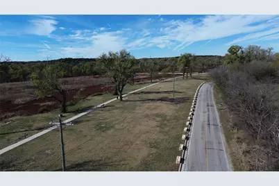 2800 E Lake Drive, Weatherford, TX 76087 - Photo 16