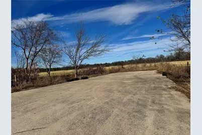 2800 E Lake Drive, Weatherford, TX 76087 - Photo 18