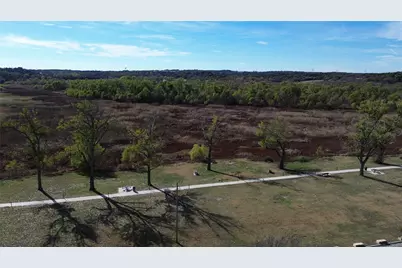 2800 E Lake Drive, Weatherford, TX 76087 - Photo 14