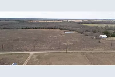 Tract 3 County Road 2158, Cooper, TX 75432 - Photo 4