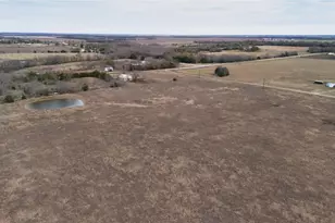 Tract 3 County Road 2158, Cooper, TX 75432 - Photo 1