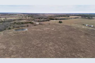 Tract 3 County Road 2158, Cooper, TX 75432 - Photo 10