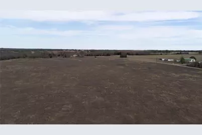 Tract 3 County Road 2158, Cooper, TX 75432 - Photo 8