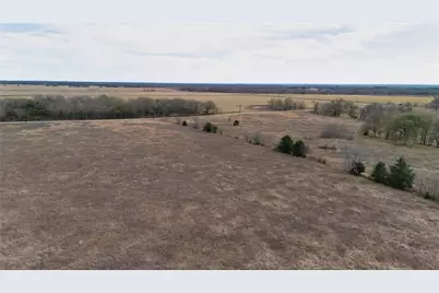 Tract 3 County Road 2158, Cooper, TX 75432 - Photo 12