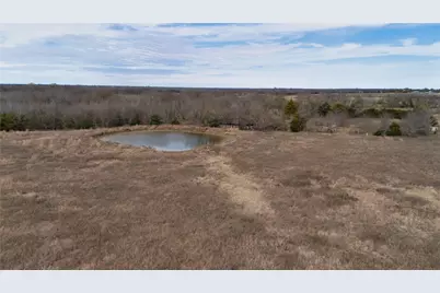 Tract 3 County Road 2158, Cooper, TX 75432 - Photo 14