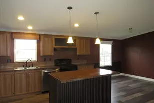 2141 Crocket, Sanger, TX 76266 - Photo 10