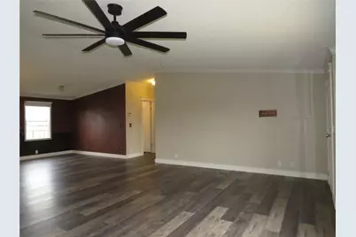 2141 Crocket, Sanger, TX 76266 - Photo 4