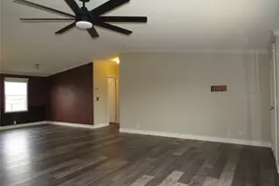 2141 Crocket, Sanger, TX 76266 - Photo 4