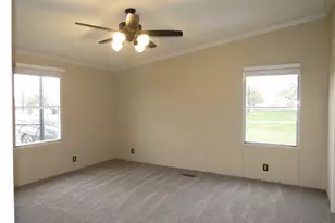 2141 Crocket, Sanger, TX 76266 - Photo 22