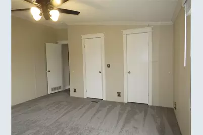 2141 Crocket, Sanger, TX 76266 - Photo 24