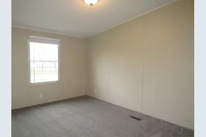 2141 Crocket, Sanger, TX 76266 - Photo 20