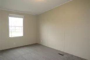 2141 Crocket, Sanger, TX 76266 - Photo 20