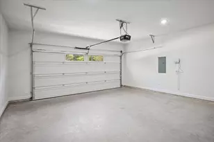 207 Driftwood Dr, Trinidad, TX 75163 - Photo 30