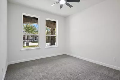 207 Driftwood Drive, Trinidad, TX 75163 - Photo 24