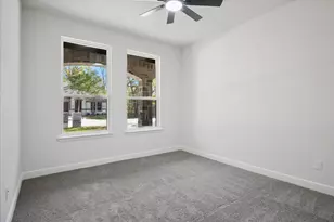 207 Driftwood Dr, Trinidad, TX 75163 - Photo 24