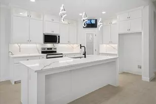 207 Driftwood Dr, Trinidad, TX 75163 - Photo 10