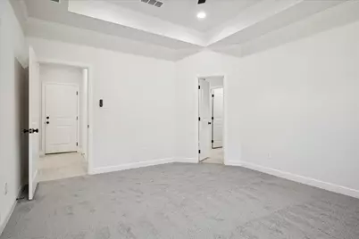 207 Driftwood Drive, Trinidad, TX 75163 - Photo 18