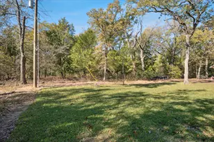 207 Driftwood Dr, Trinidad, TX 75163 - Photo 34