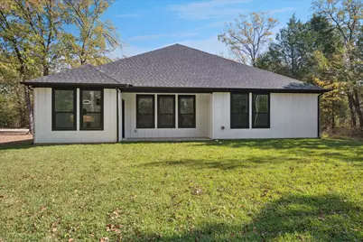 207 Driftwood Drive, Trinidad, TX 75163 - Photo 32