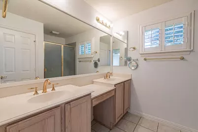 9505 Trailwood Drive, Denton, TX 76207 - Photo 16