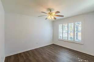 9505 Trailwood Dr, Denton, TX 76207 - Photo 22