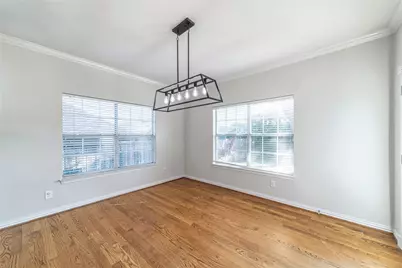 4112 Fairlakes Court, Dallas, TX 75228 - Photo 20