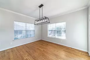 4112 Fairlakes Ct, Dallas, TX 75228 - Photo 20