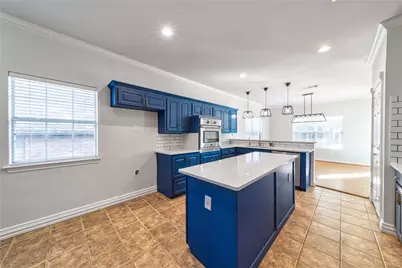 4112 Fairlakes Court, Dallas, TX 75228 - Photo 14