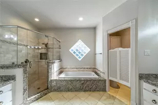 4112 Fairlakes Ct, Dallas, TX 75228 - Photo 30