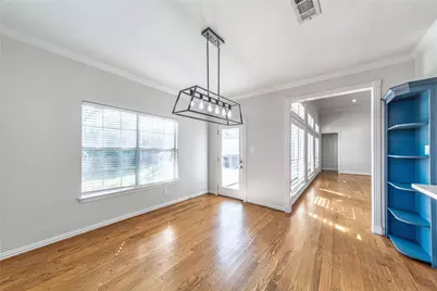 4112 Fairlakes Court, Dallas, TX 75228 - Photo 18