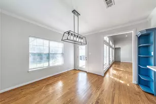 4112 Fairlakes Ct, Dallas, TX 75228 - Photo 18