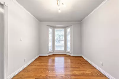 4112 Fairlakes Court, Dallas, TX 75228 - Photo 8