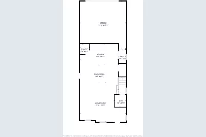 2621 Gateway Avenue, Corinth, TX 76210 - Photo 28