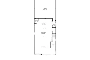 2621 Gateway Ave, Corinth, TX 76210 - Photo 28