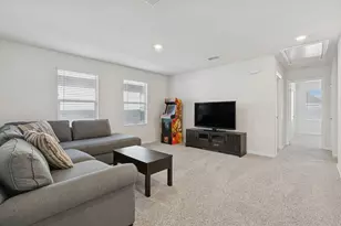 2621 Gateway Ave, Corinth, TX 76210 - Photo 14