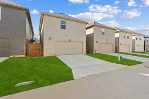 2621 Gateway Ave, Corinth, TX 76210 - Photo 26