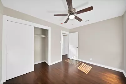 3404 Griggs Avenue, Fort Worth, TX 76119 - Photo 20