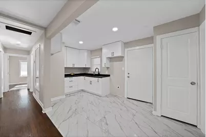 3404 Griggs Avenue, Fort Worth, TX 76119 - Photo 8