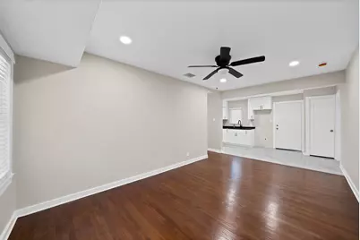 3404 Griggs Avenue, Fort Worth, TX 76119 - Photo 4