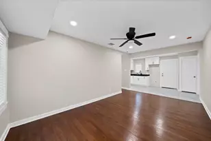 3404 Griggs Ave, Fort Worth, TX 76119 - Photo 4