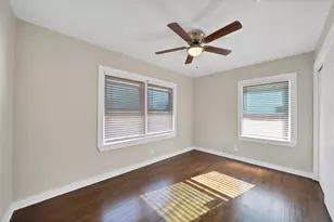 3404 Griggs Ave, Fort Worth, TX 76119 - Photo 16