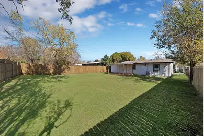 3404 Griggs Avenue, Fort Worth, TX 76119 - Photo 28