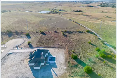 2036 Meadowlark Court, Aledo, TX 76008 - Photo 4