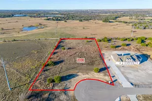 2036 Meadowlark Ct, Aledo, TX 76008 - Photo 1